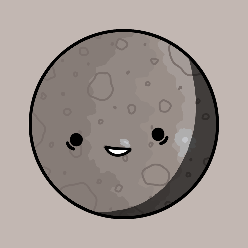 Ceres by 3dgar1234 on DeviantArt