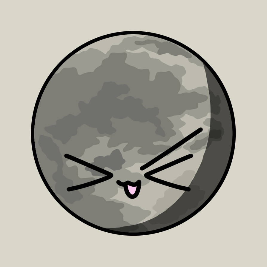 Kepler37b by 3dgar1234 on DeviantArt