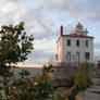 Elder Lighthouse