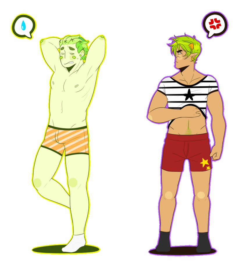 PJ Meme by SourBein on DeviantArt