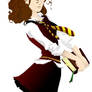 Hermione Granger