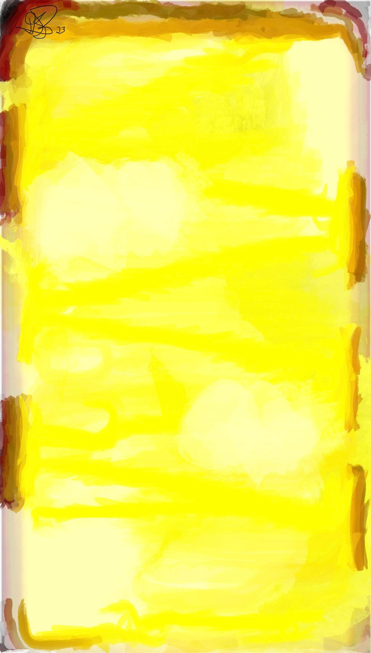 Captured By Light: Exploring The Spiritual Meaning In Your Photos - mwylo2t