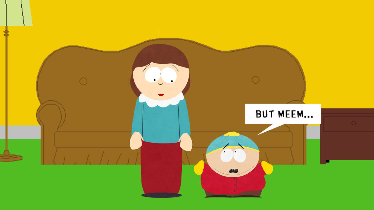 But meem... by Artsy-the-Lover on DeviantArt