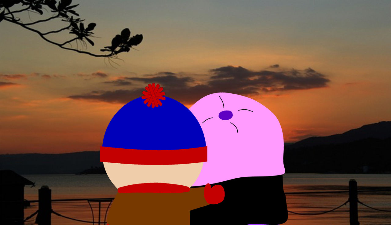 Stendy-fanclub DeviantArt Gallery