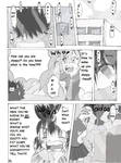 BKx100 page 001 by Shichiro-chan