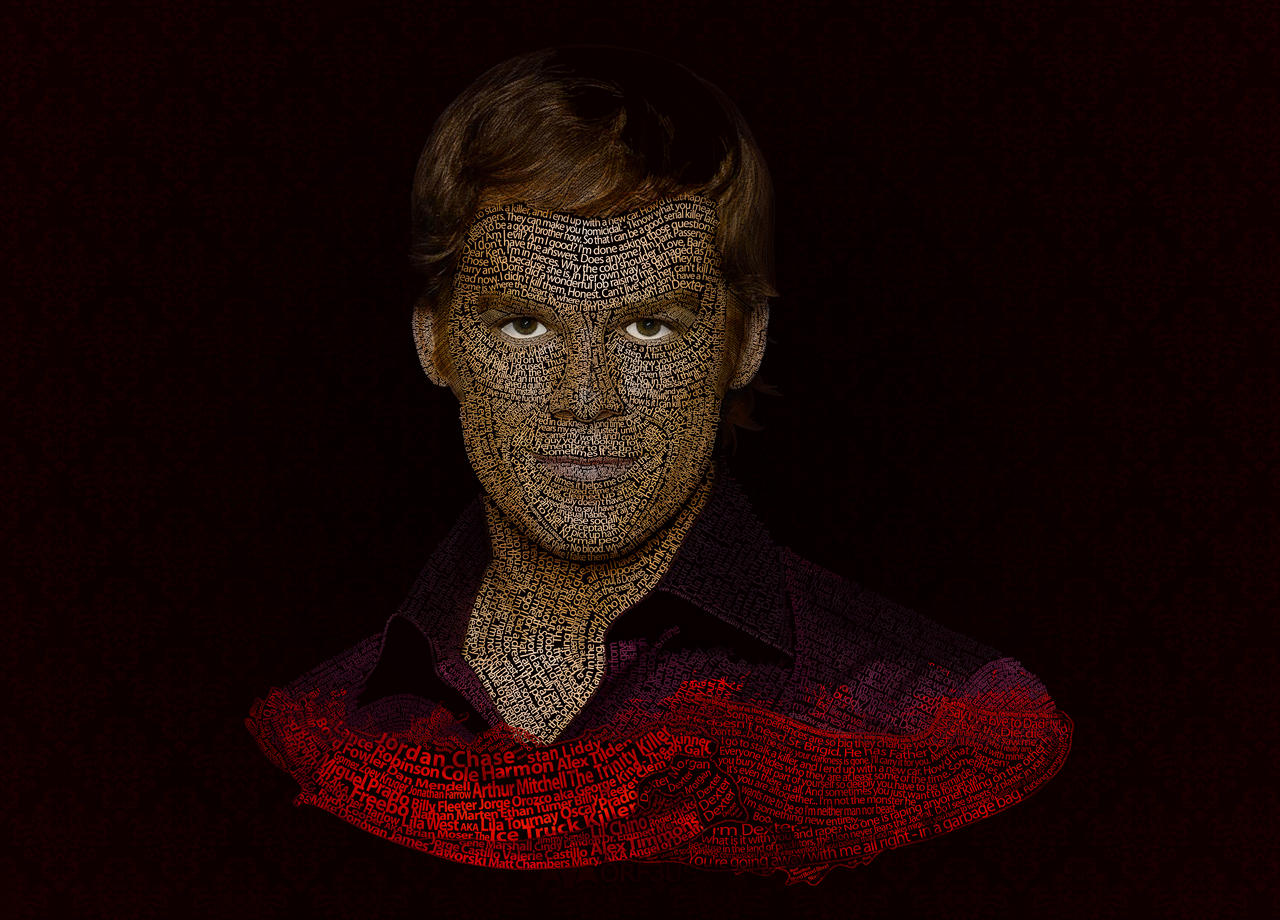 Dexter