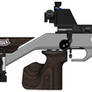 Walther KK300 Target Rifle