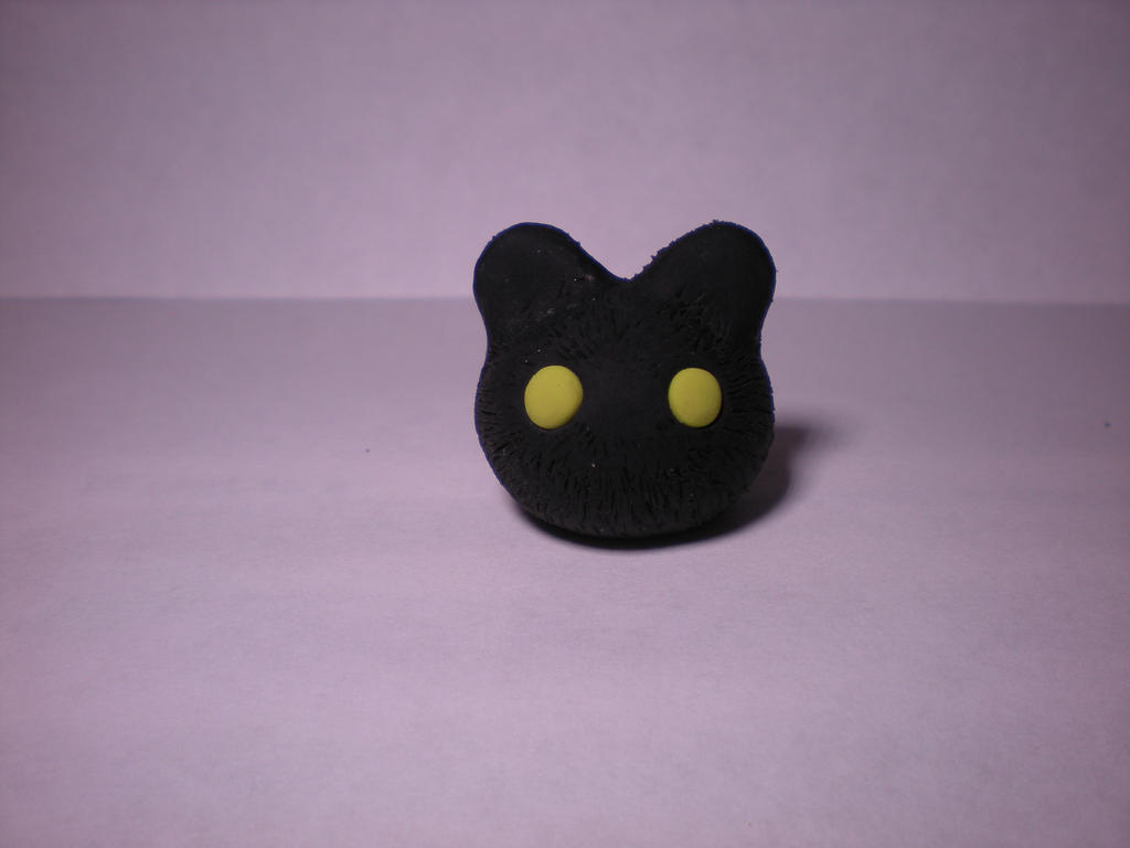 Digimon Botamon by NovaNerdom on DeviantArt