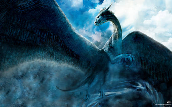 Saphira Reloaded