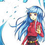 kula