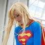 Supergirl 3