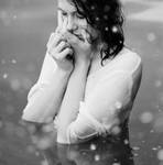 cold water_7 by MotyPest