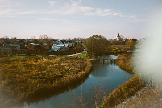 Trip Suzdal (171)