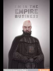 Empire business