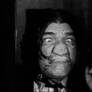 Shemp's Ugly face