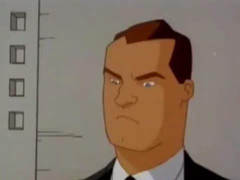 Men In Black Cartoon: Agent K by ShinRider on DeviantArt Men In Black Cartoon: Agent K by ShinRider on DeviantArt