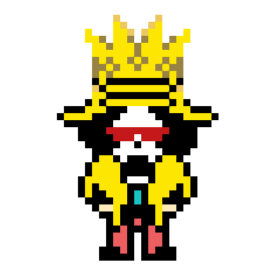 One Piece 8 Bit Brook By Porno Bookstore On Deviantart One Piece 8 Bit Brook By Porno Bookstore On Deviantart