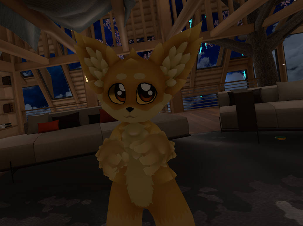 VRChat 1920x1080 2022-03-10 13-46-59.609 by ri96y on DeviantArt
