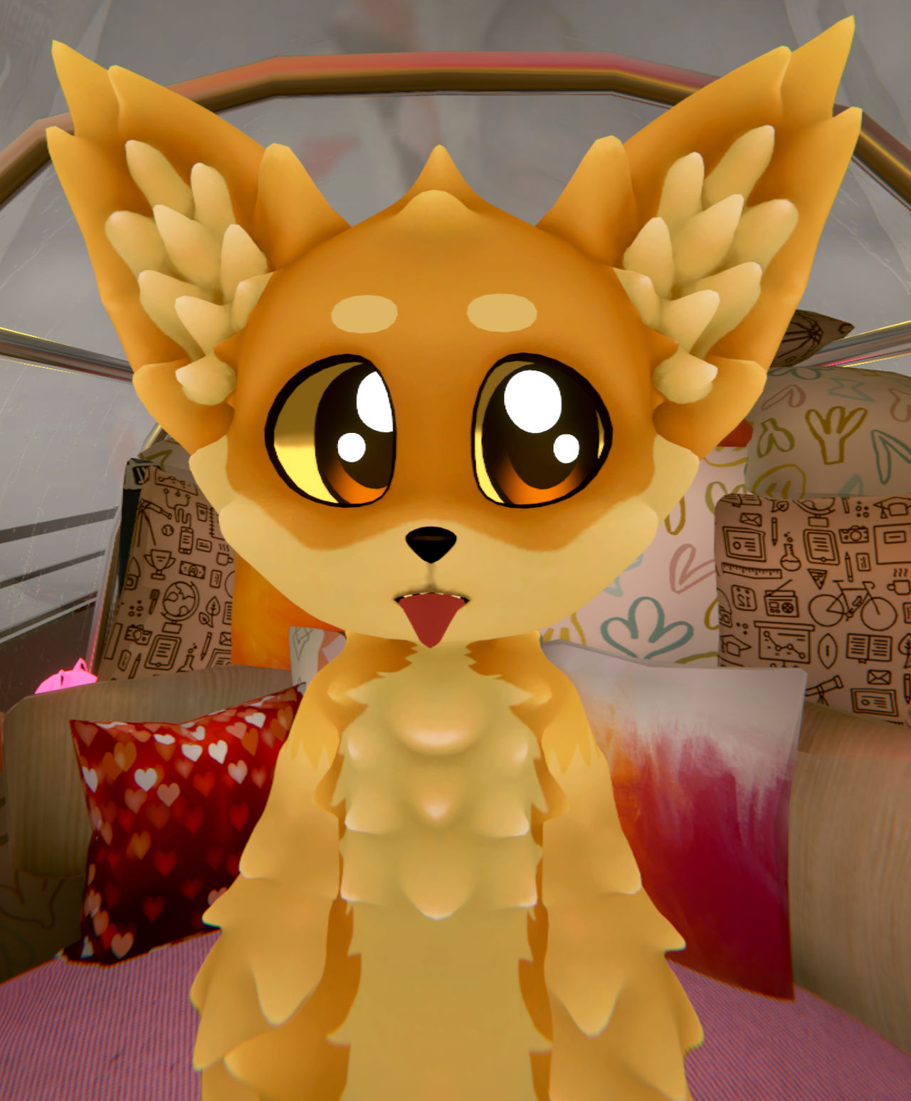 VRChat 3840x2160 2022-03-08 14-29-20.813 by ri96y on DeviantArt