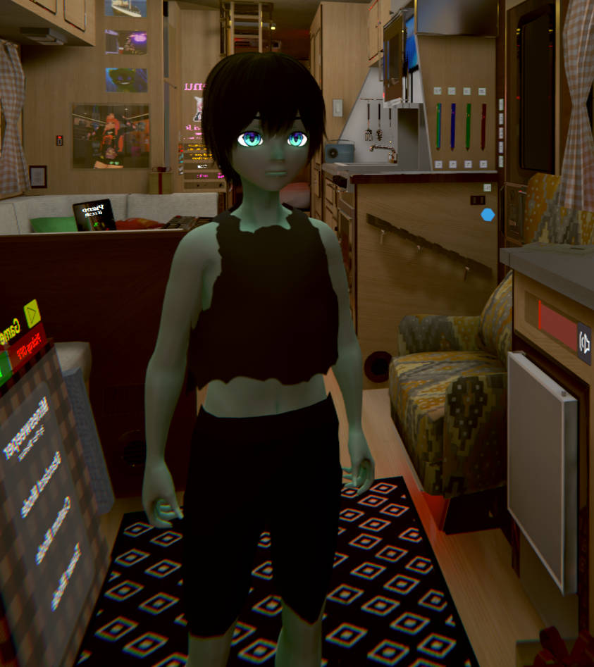 VRChat 3840x2160 2022-03-29 02-36-38.601 by ri96y on DeviantArt