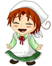 Chibitalia