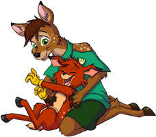 Tf2 economy 2019 Tf2 economy 2019