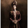 Queen Alexandra