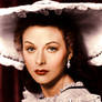 Hedy Lamarr