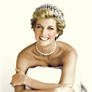 Lady Di
