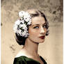 Capucine