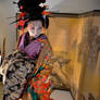 Oiran