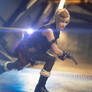 Prompto Argentum VIII