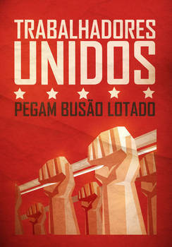 United Workers