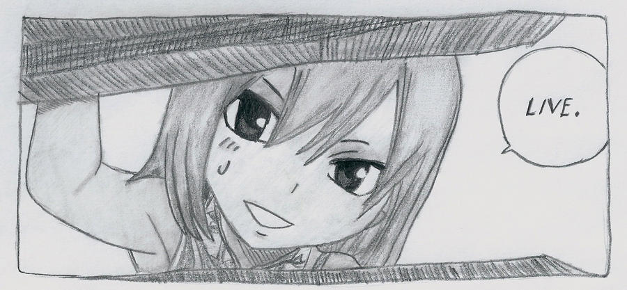 Fairy Tail 315 Vostfr Ddl