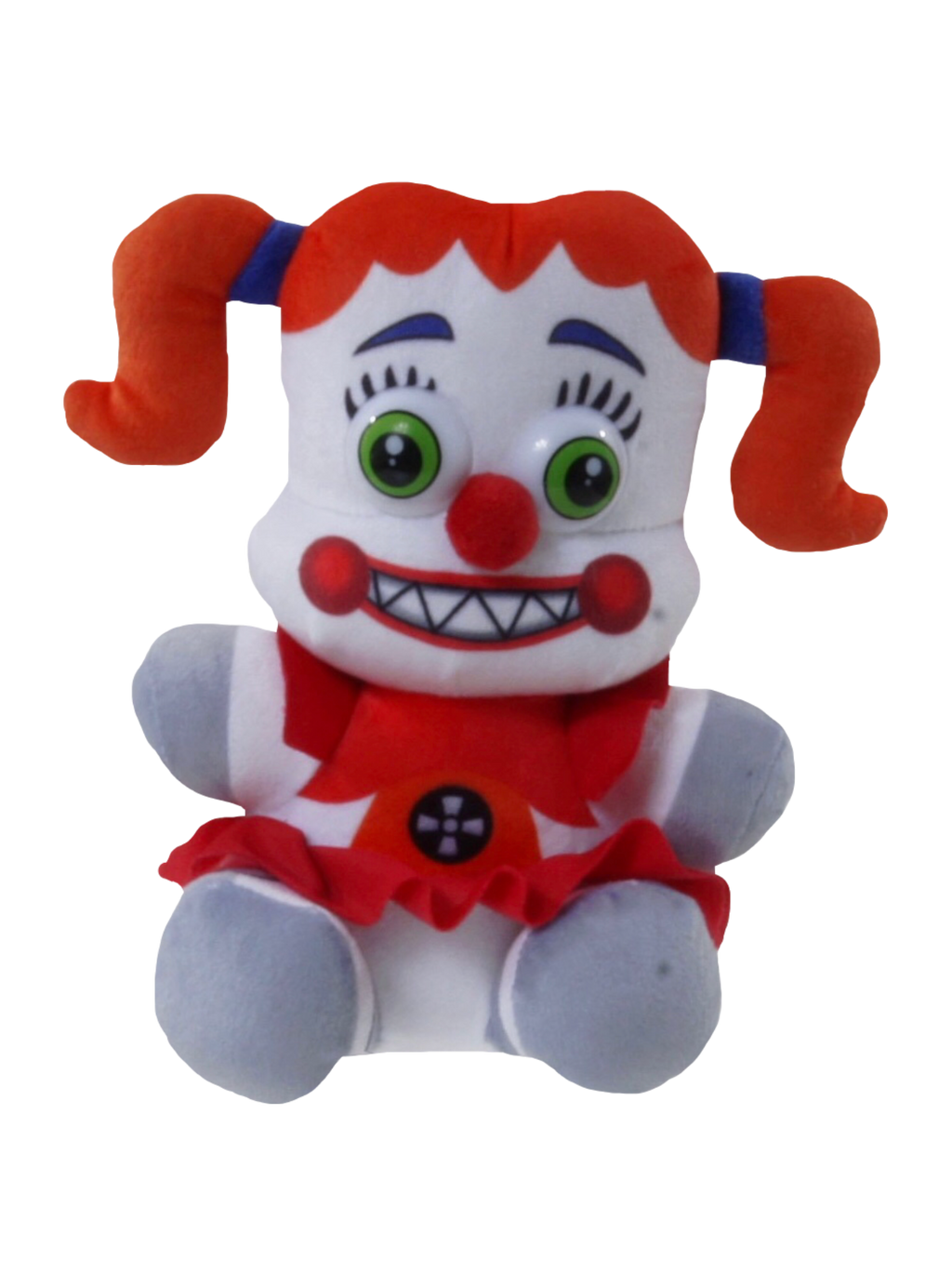 Good stuff ennard plush sales