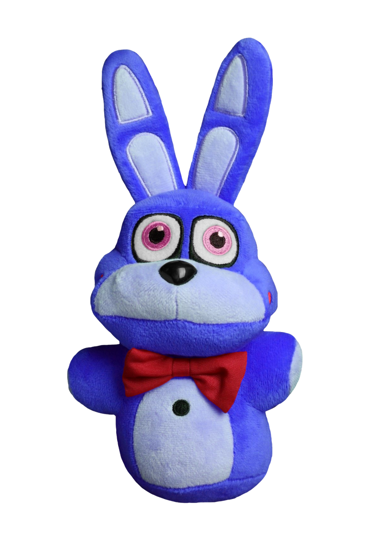 Bon bon plush deals funko