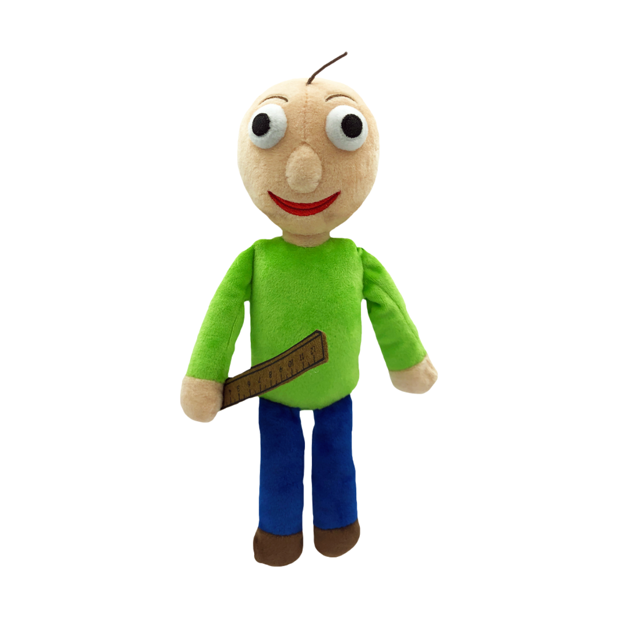 Baldi s Basics Baldi Plush PNG By SuperFredbear734 On DeviantArt baldi-s-basics-baldi-plush-png-by-superfredbear734-on-deviantart