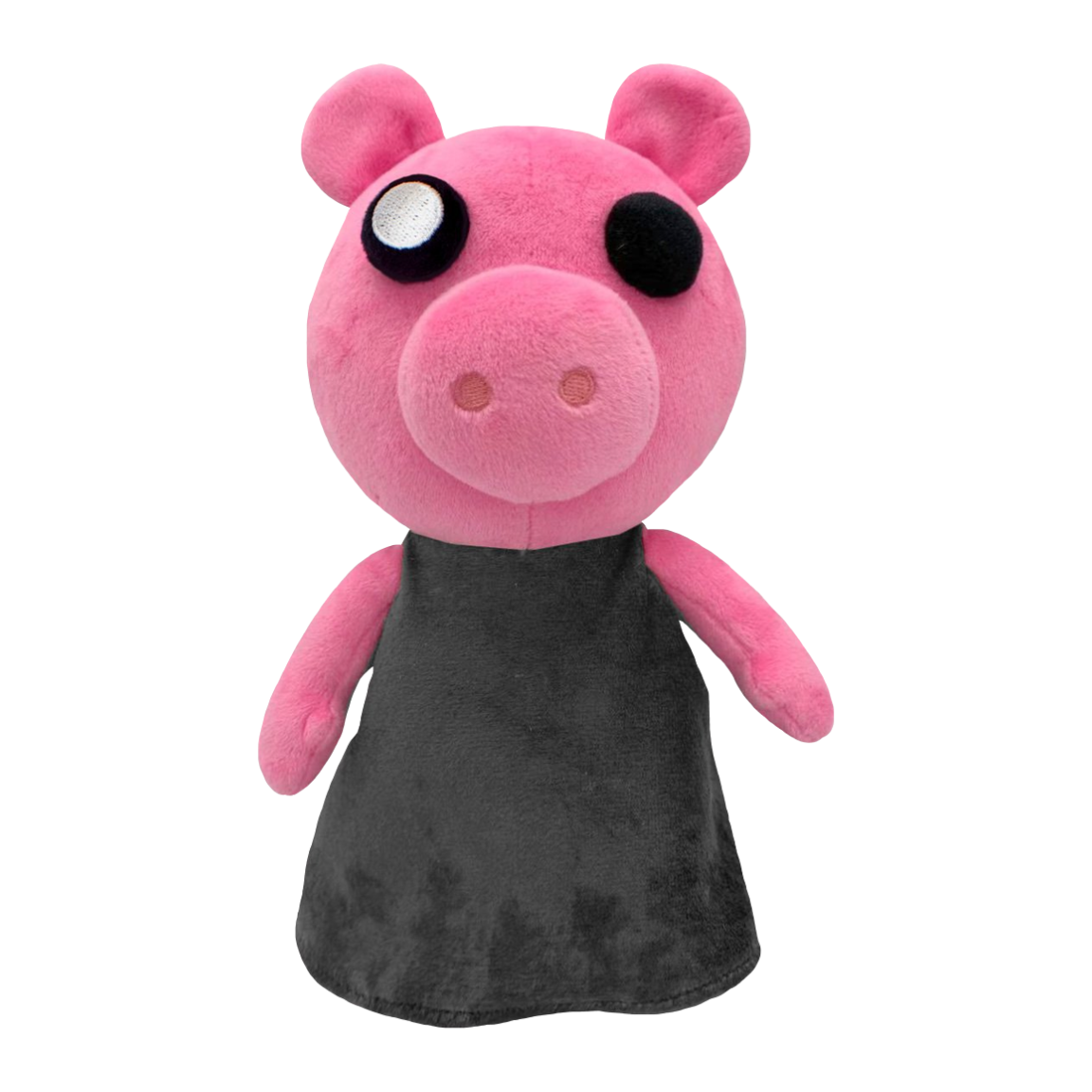 Phatmojo Piggy Tigry Plush PNG by SuperFredbear734 on DeviantArt