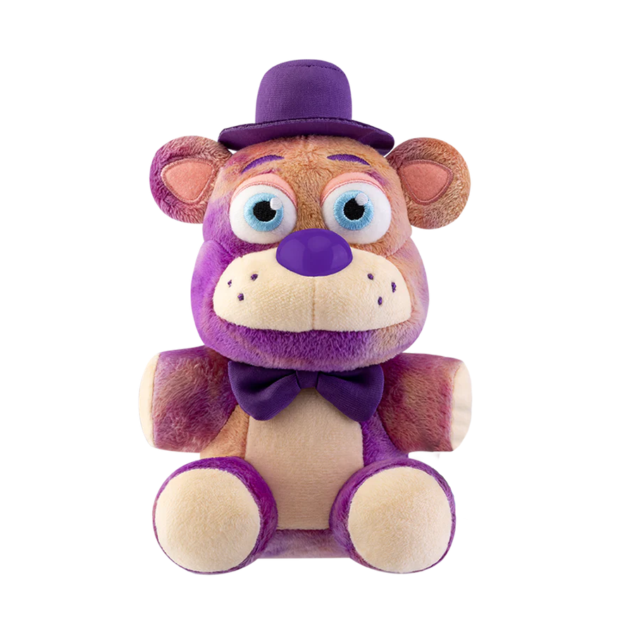 FNaF Sanshee Chica Plush PNG by SuperFredbear734 on DeviantArt