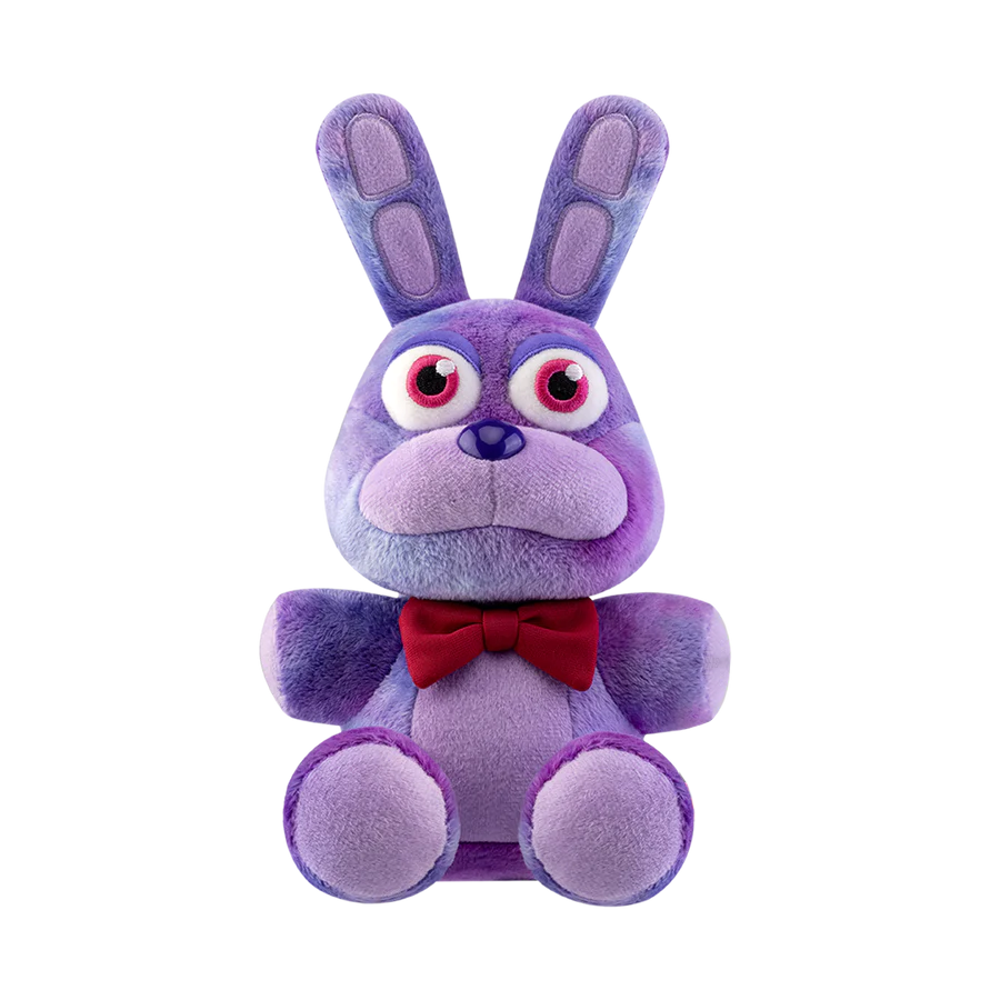 Fnaf plush 2019 shop