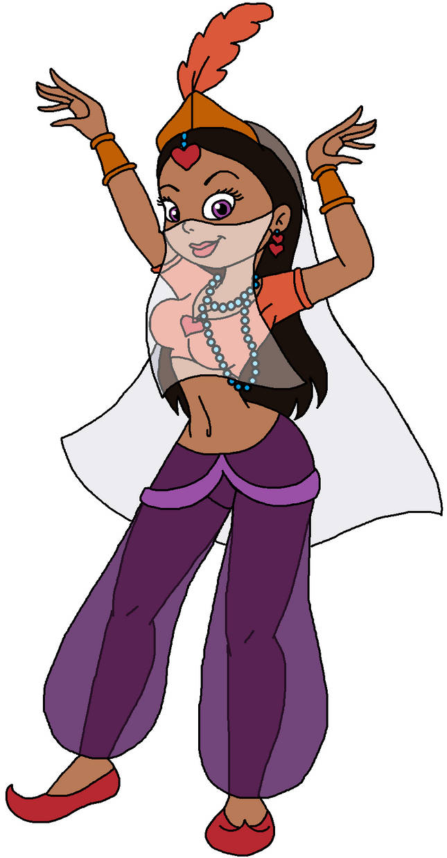 Yumm Princess Asmr Princess Yum-Yum by StarGirl987 on DeviantArt