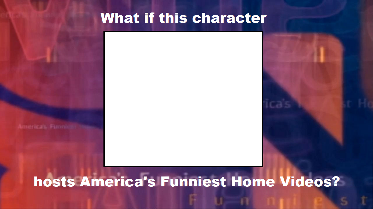 Deviantart Host Target File Which Character Hosts AFV - Template by StarGirl987 on DeviantArt