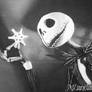 Jack Skellington