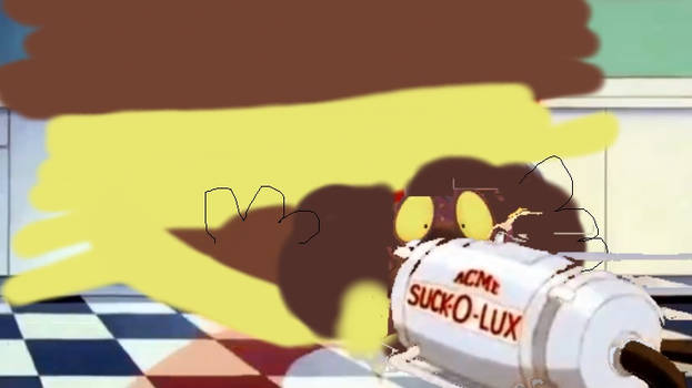 Explore the Best Robotdefault Art | DeviantArt