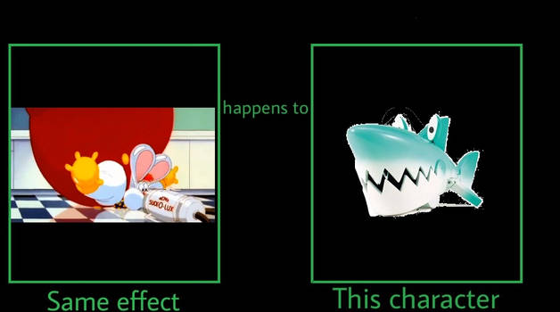 Explore the Best Whoframedrogerrabbit Art | DeviantArt