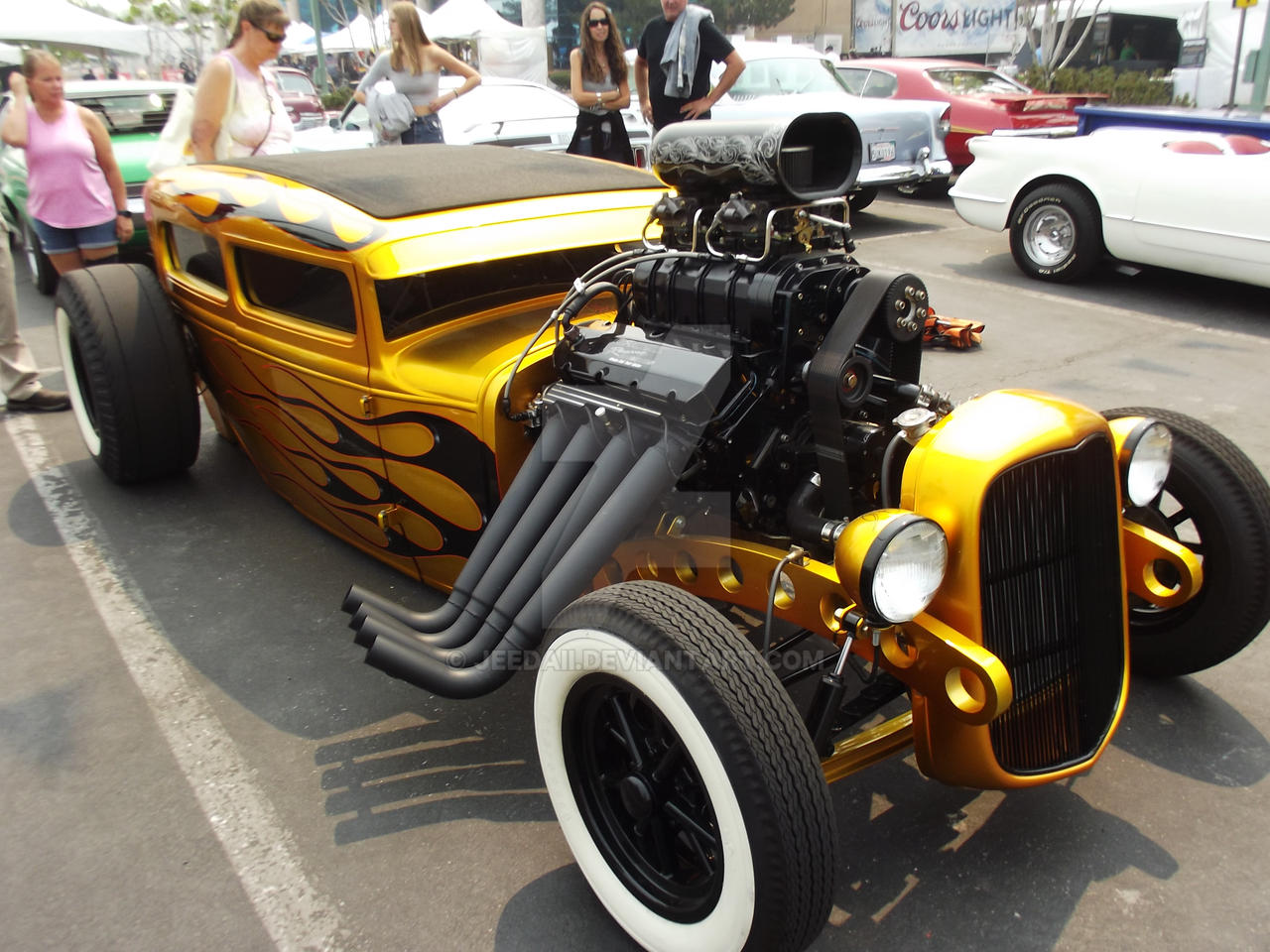 Rod Riders Rod Rods Lowrider Lowriders, Hoppers, And Hot Rods: Car Culture Of