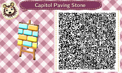 Capitol-Paving-Stones