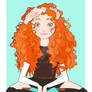 Merida