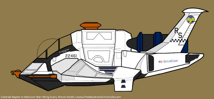 Explore the Best Starcom Art | DeviantArt