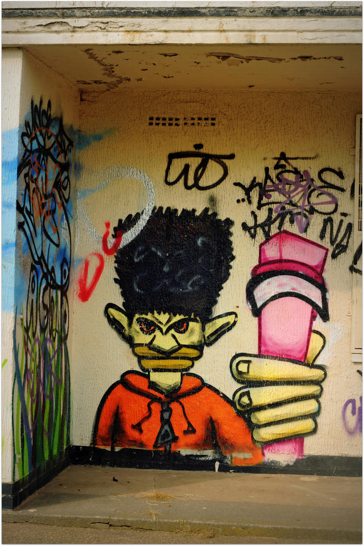 Ti graph link software mac download Ti graph link software mac download